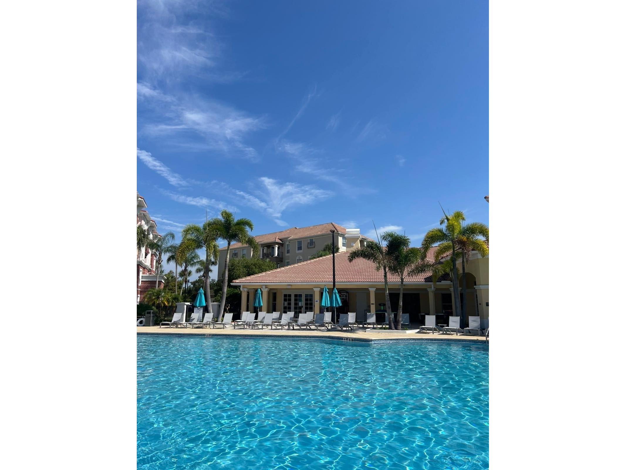 4804 Cayview Avenue #20412 Orlando FL 32819 O6387889 image19