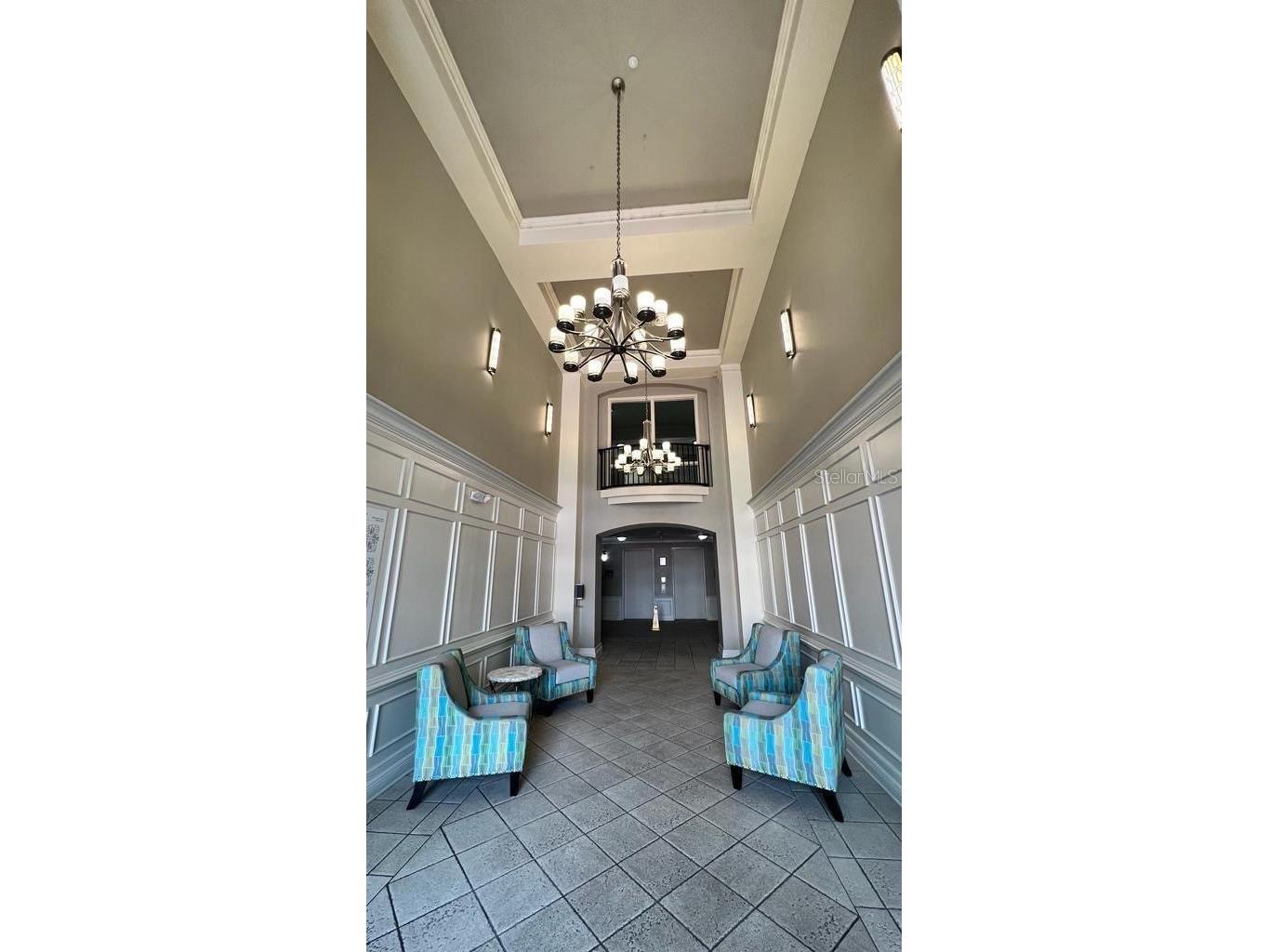 4804 Cayview Avenue #20412 Orlando FL 32819 O6387889 image2