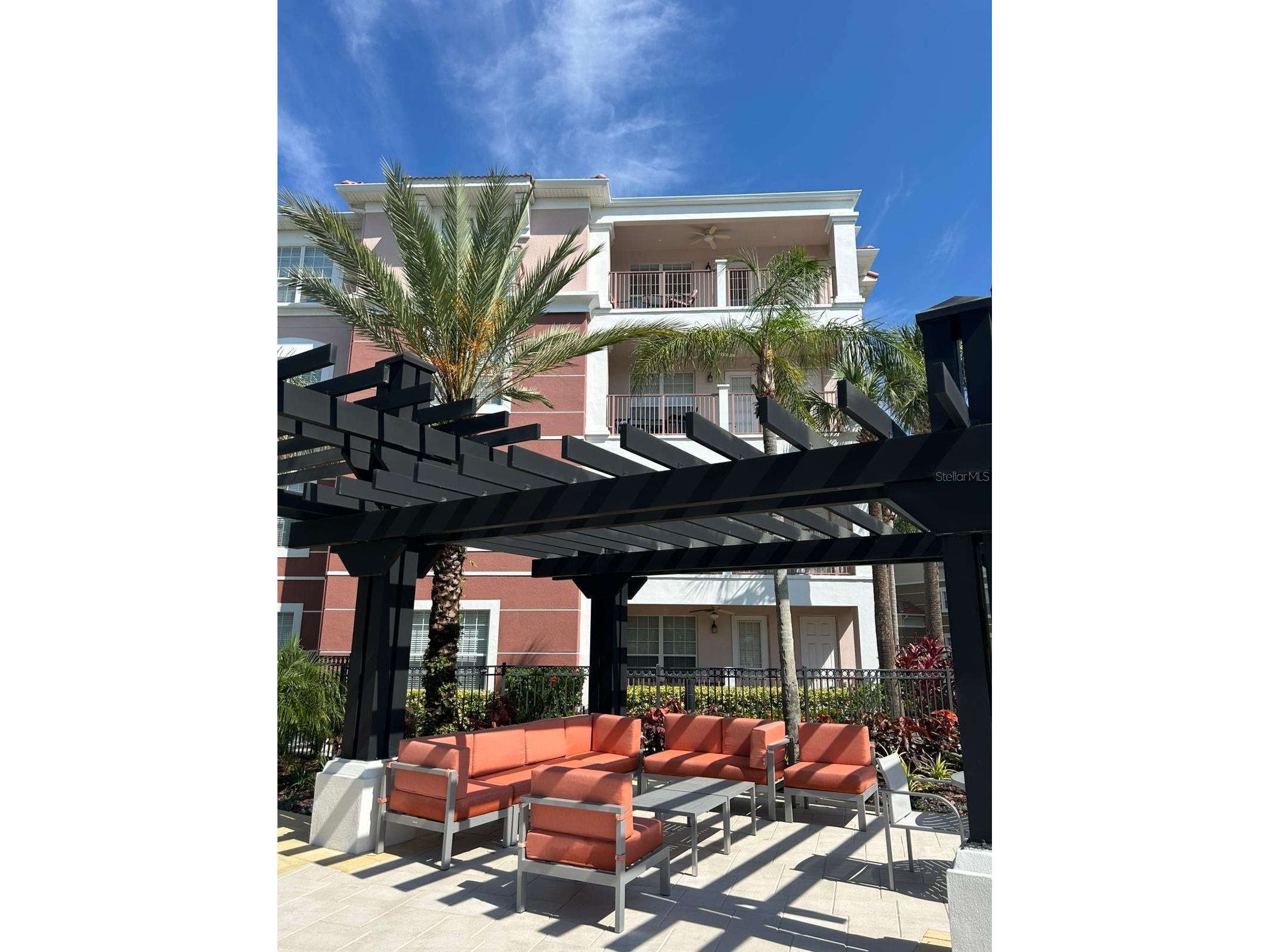 4804 Cayview Avenue #20412 Orlando FL 32819 O6387889 image20