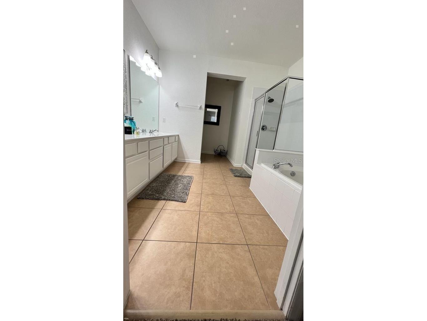 4804 Cayview Avenue #20412 Orlando FL 32819 O6387889 image21