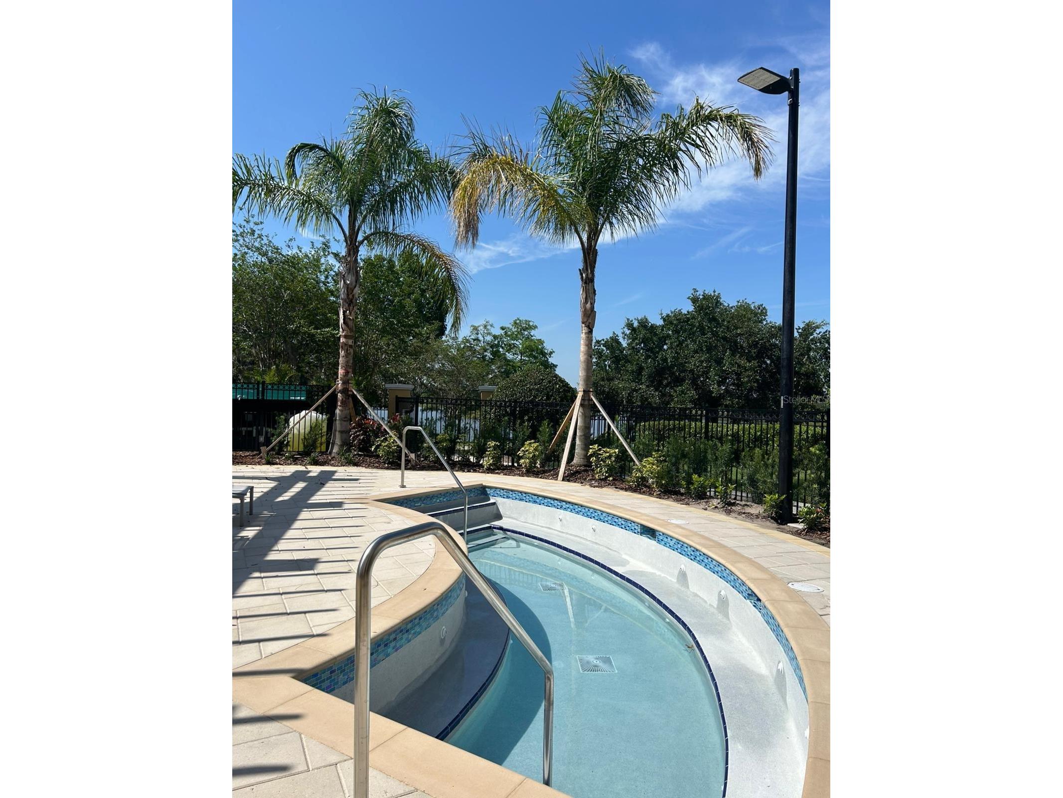 4804 Cayview Avenue #20412 Orlando FL 32819 O6387889 image22