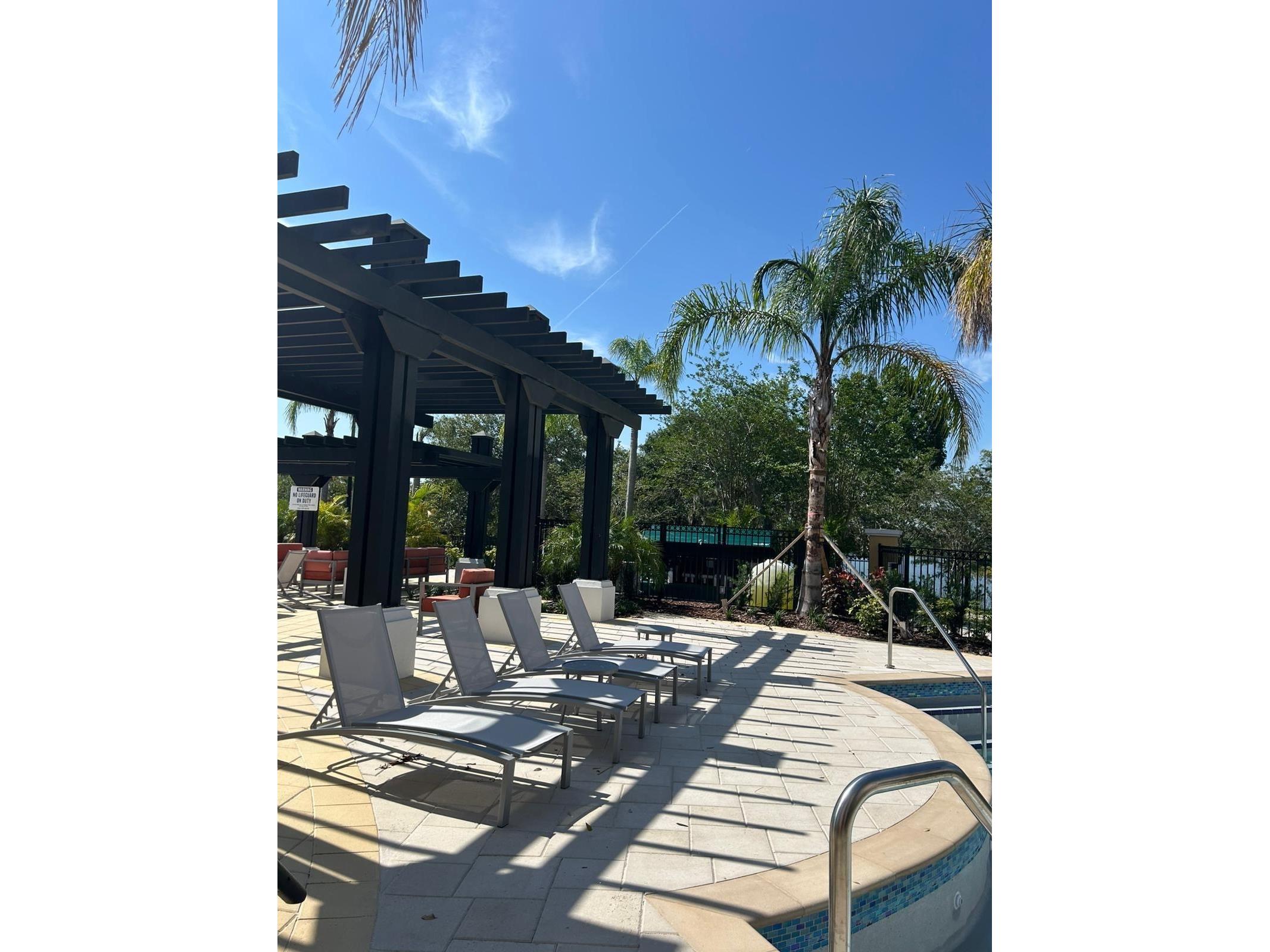 4804 Cayview Avenue #20412 Orlando FL 32819 O6387889 image23