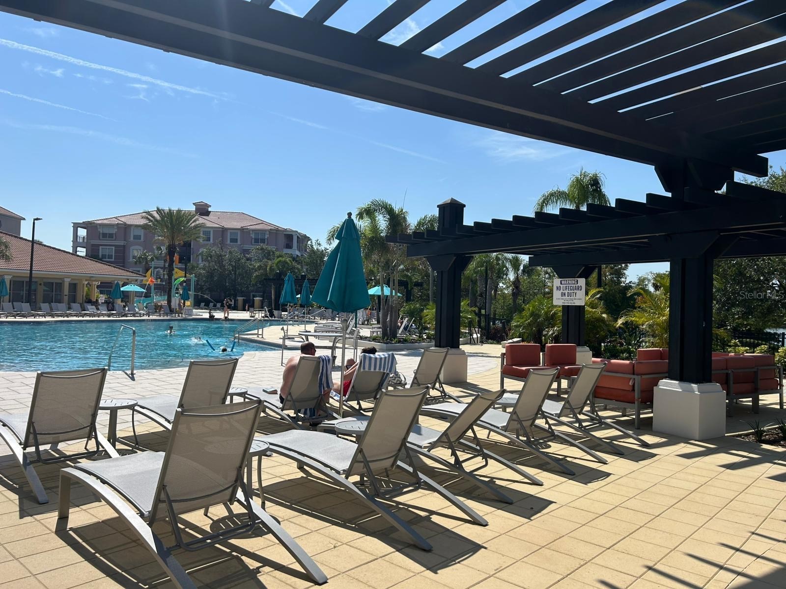 4804 Cayview Avenue #20412 Orlando FL 32819 O6387889 image24