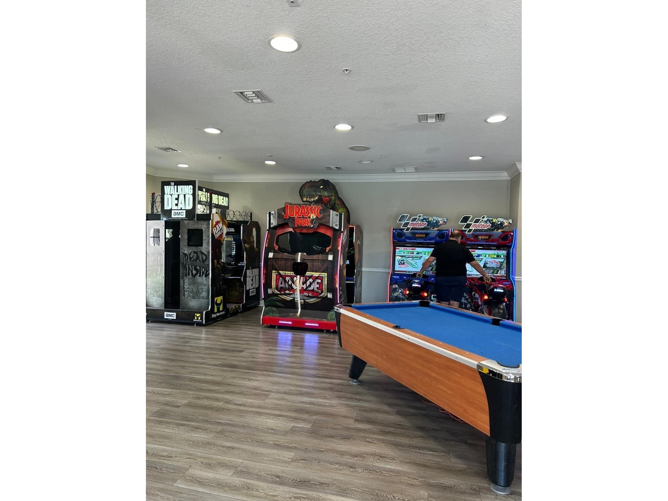 4804 Cayview Avenue #20412 Orlando FL 32819 O6387889 image25