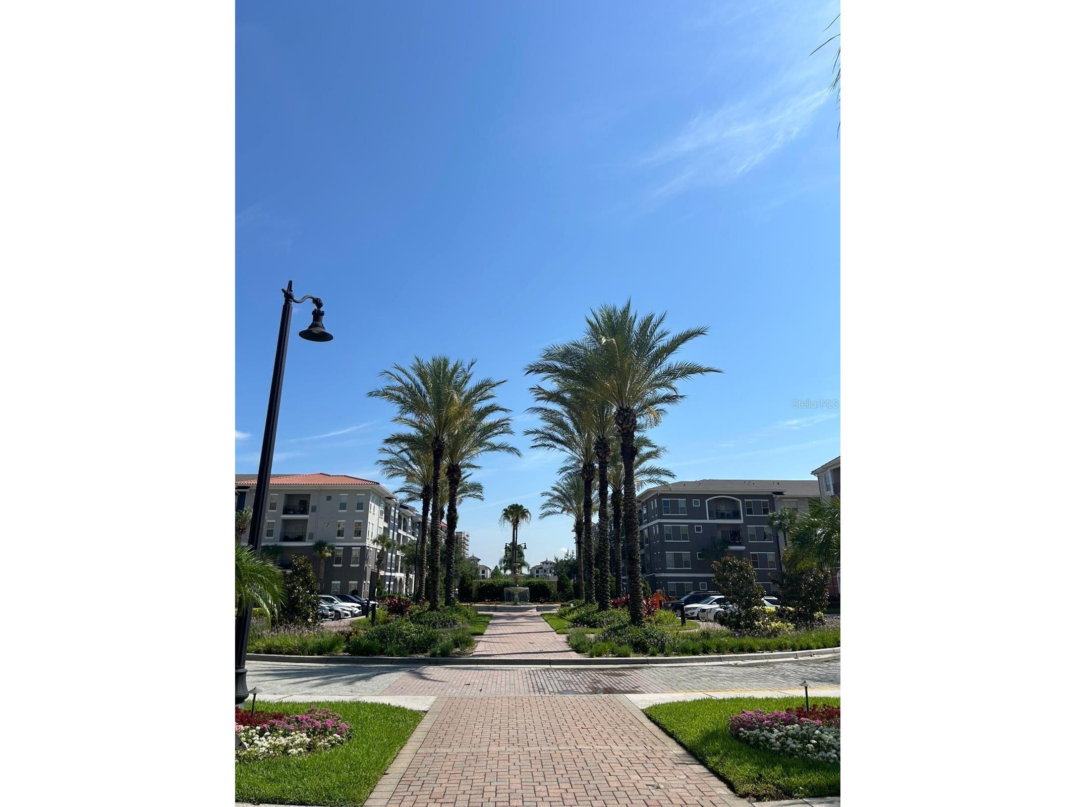 4804 Cayview Avenue #20412 Orlando FL 32819 O6387889 image26