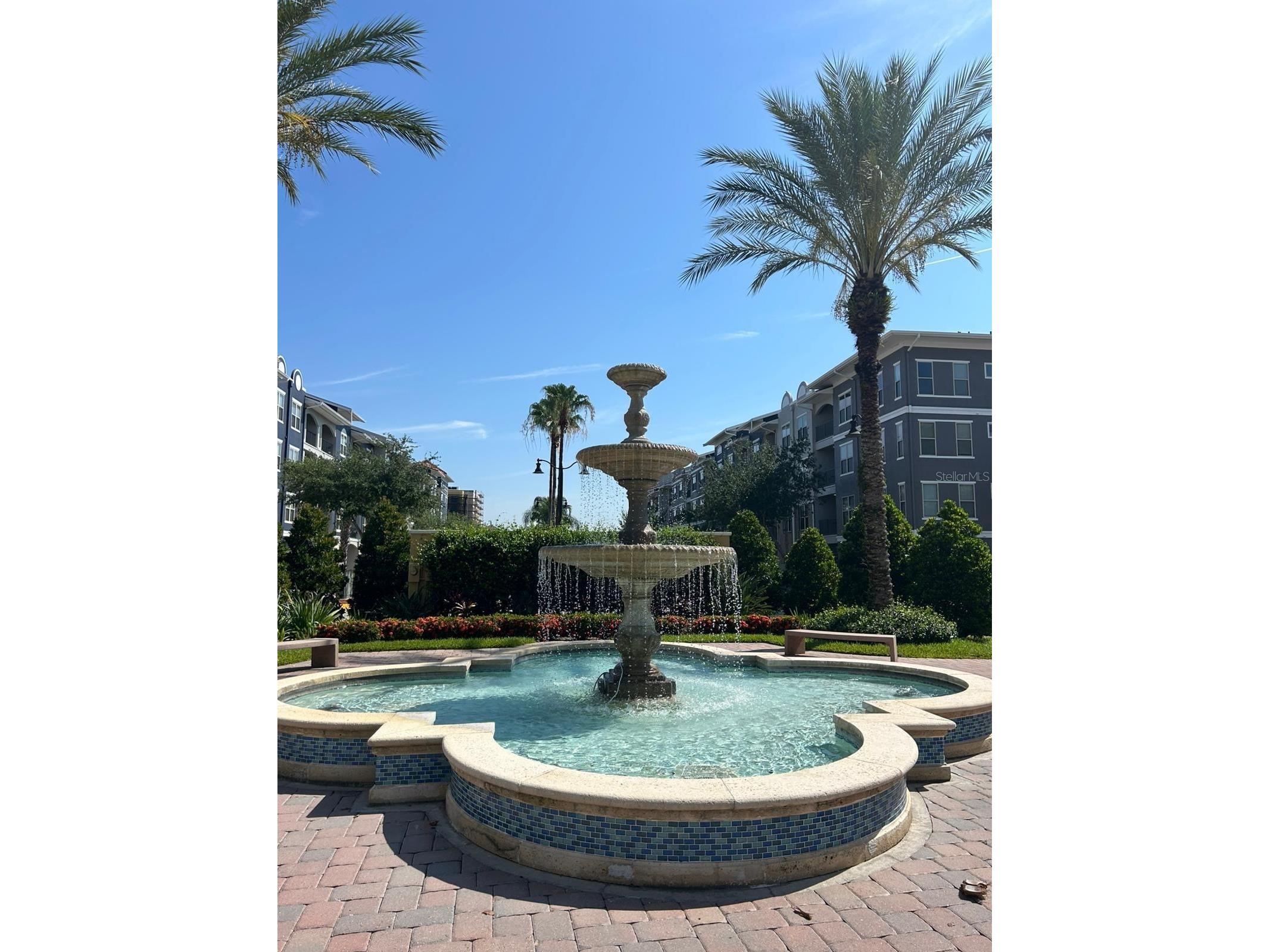 4804 Cayview Avenue #20412 Orlando FL 32819 O6387889 image28