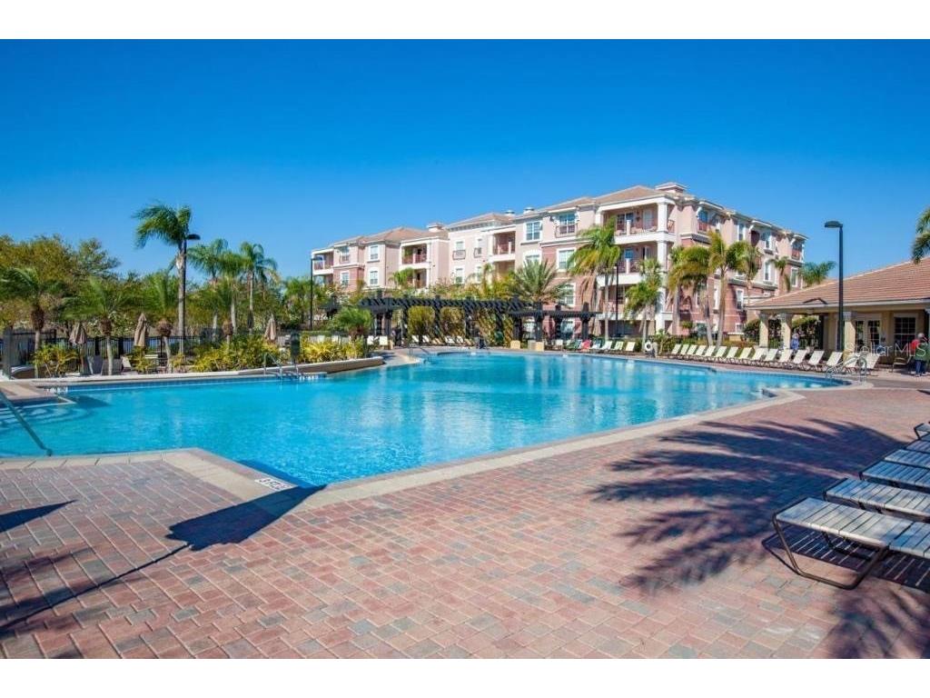 4804 Cayview Avenue #20412 Orlando FL 32819 O6387889 image29