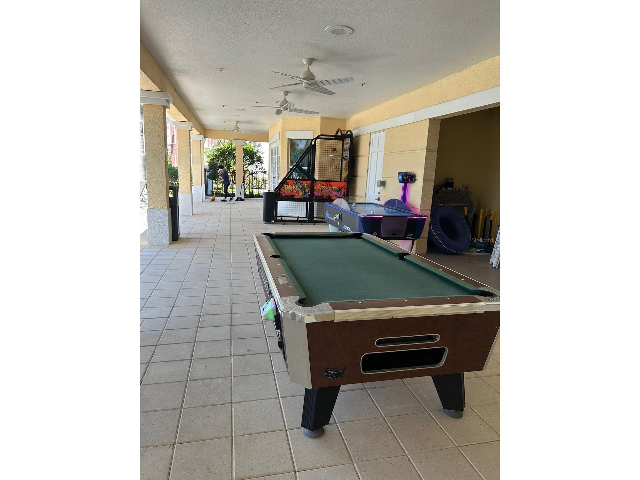 4804 Cayview Avenue #20412 Orlando FL 32819 O6387889 image3