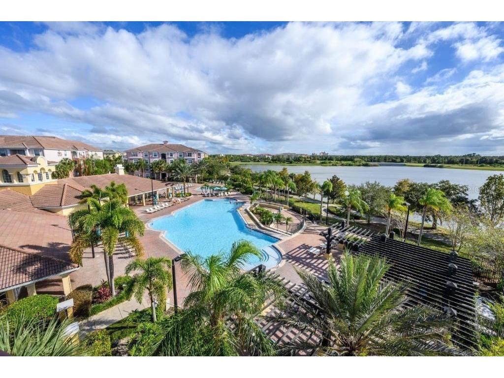 4804 Cayview Avenue #20412 Orlando FL 32819 O6387889 image30