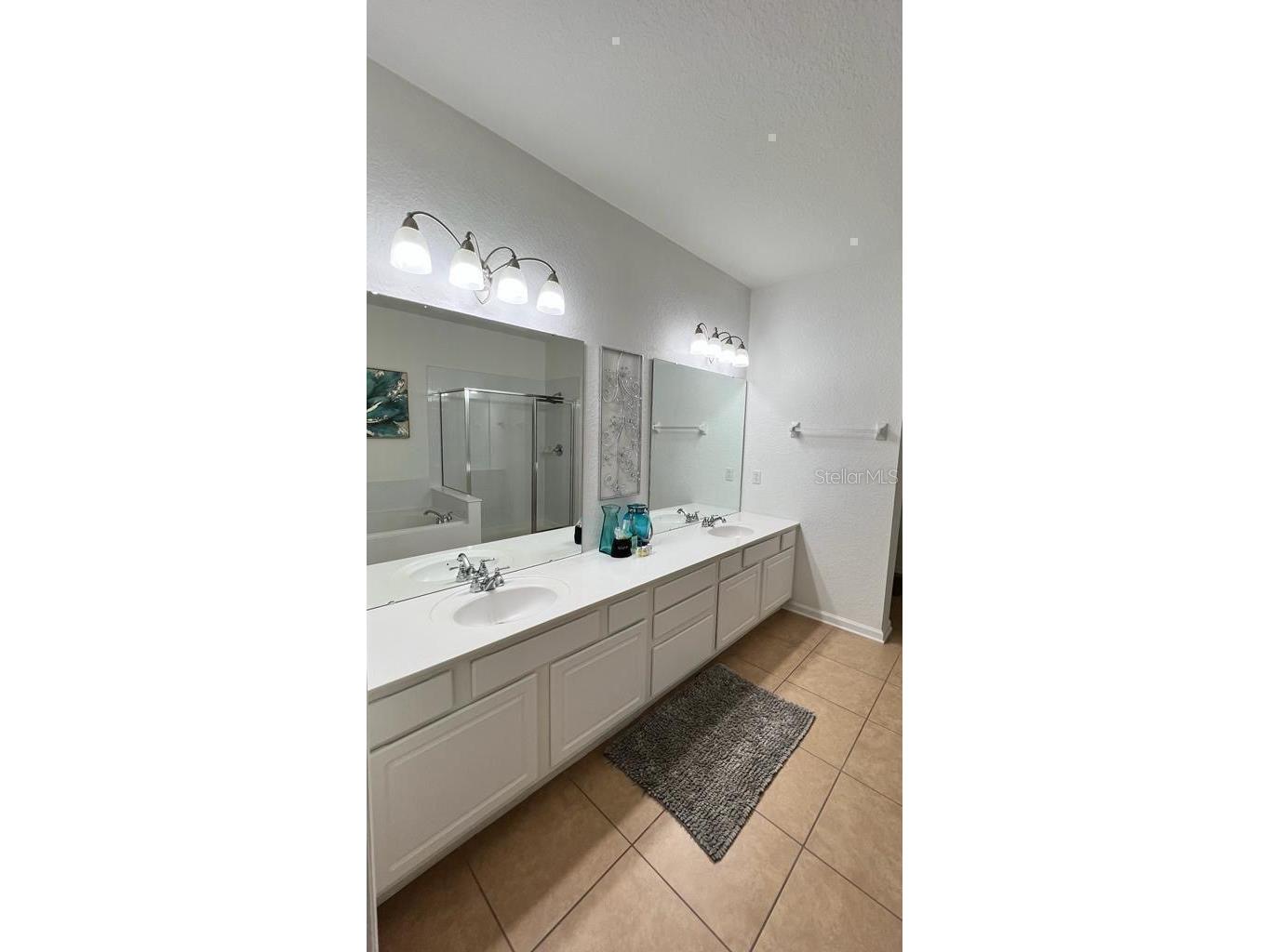 4804 Cayview Avenue #20412 Orlando FL 32819 O6387889 image31