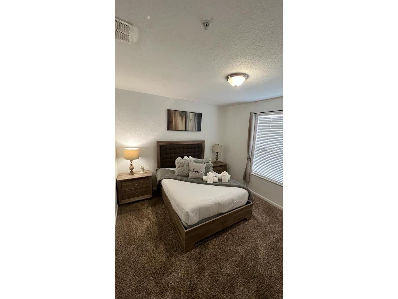 4804 Cayview Avenue #20412 Orlando FL 32819 O6387889 image32