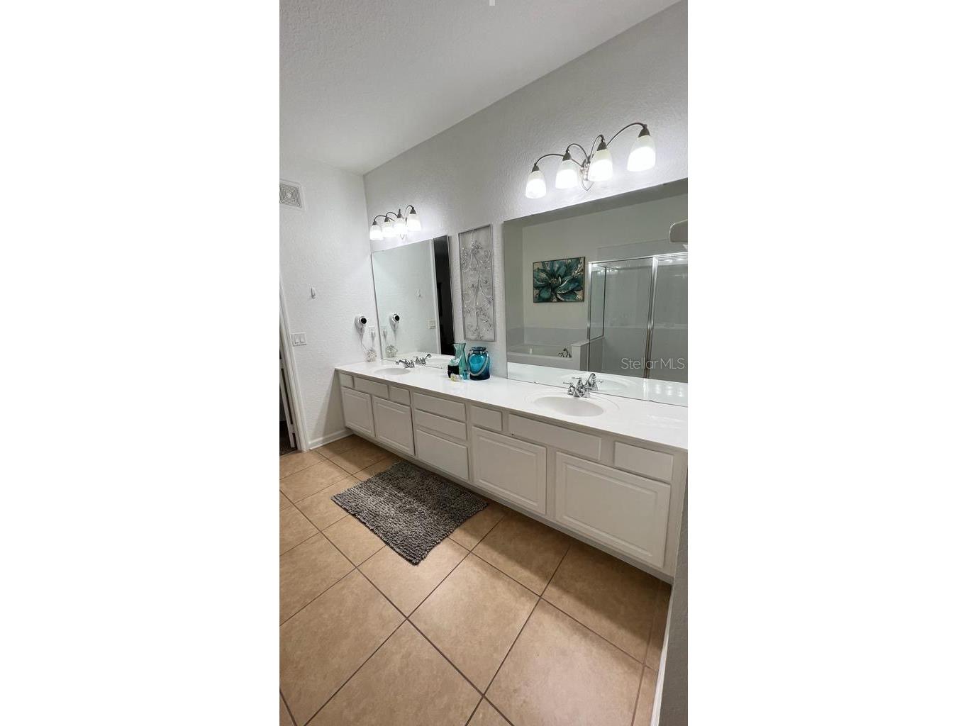 4804 Cayview Avenue #20412 Orlando FL 32819 O6387889 image33