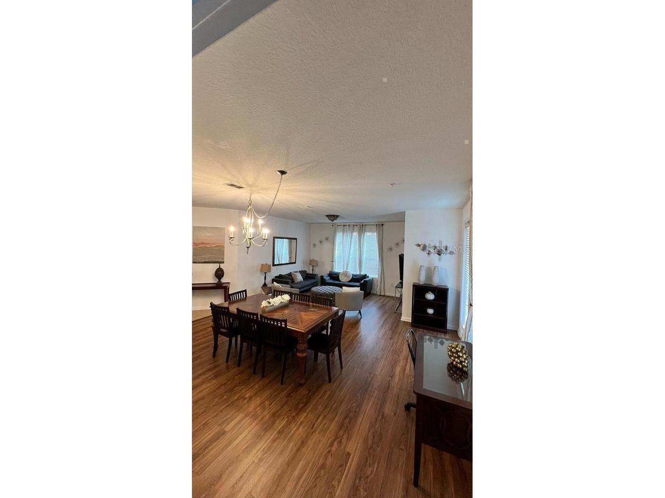 4804 Cayview Avenue #20412 Orlando FL 32819 O6387889 image34