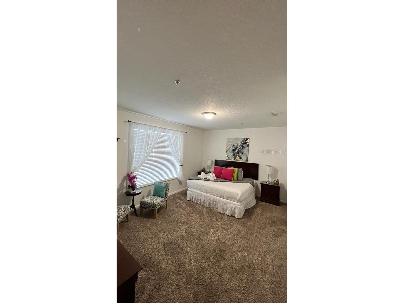 4804 Cayview Avenue #20412 Orlando FL 32819 O6387889 image35
