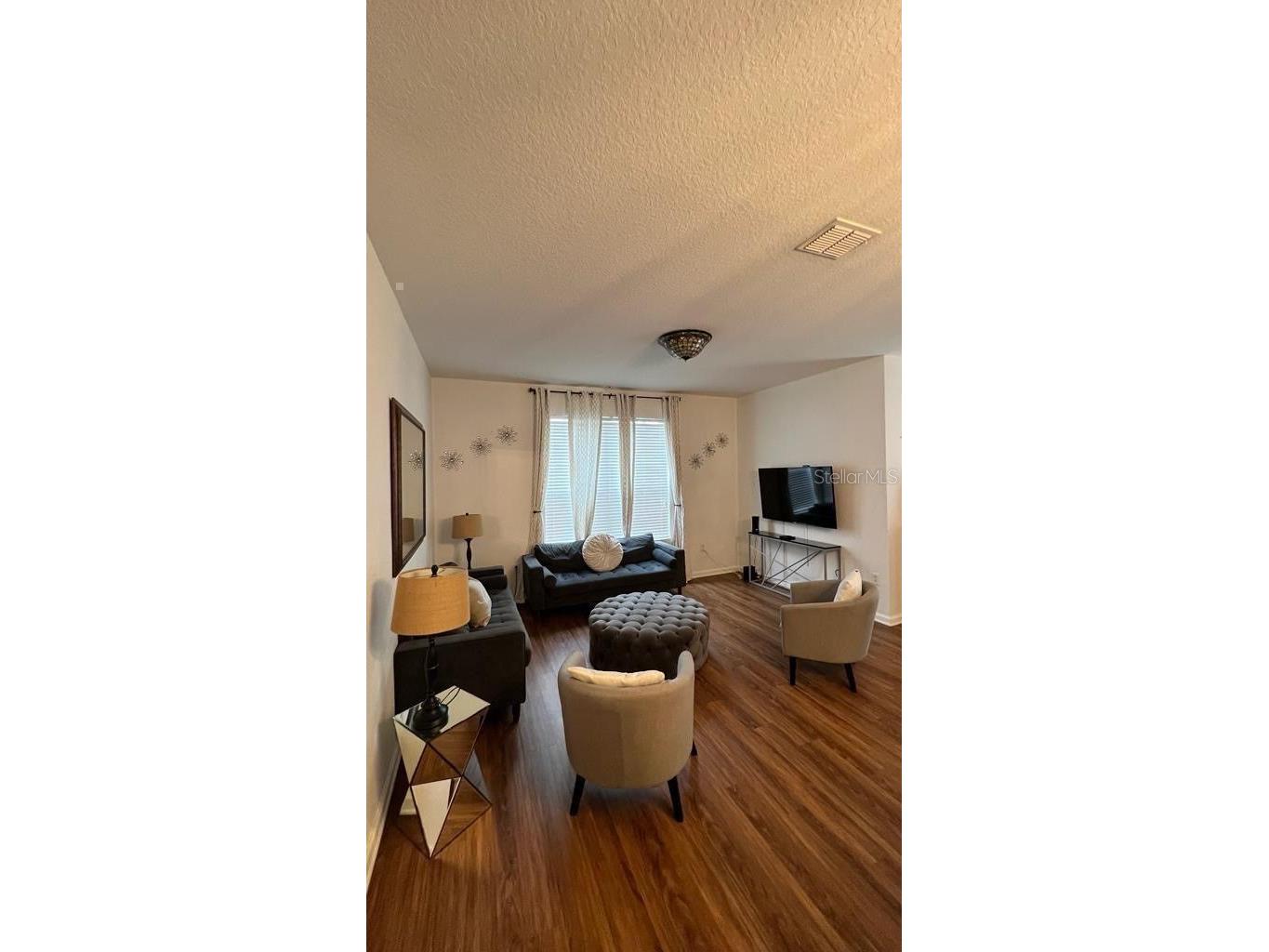 4804 Cayview Avenue #20412 Orlando FL 32819 O6387889 image36