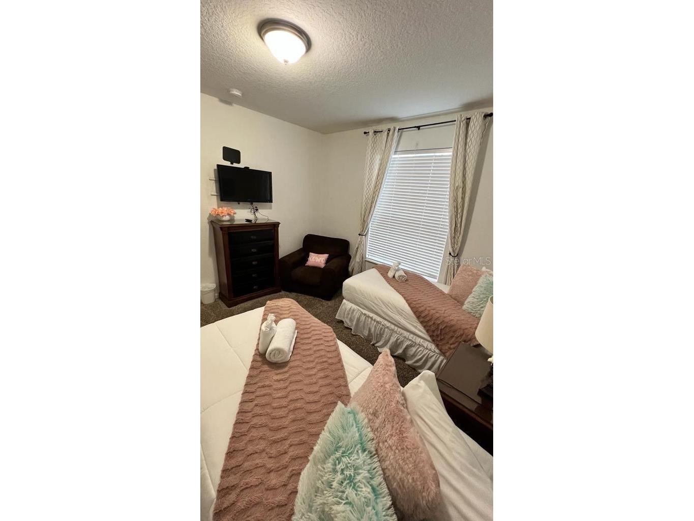 4804 Cayview Avenue #20412 Orlando FL 32819 O6387889 image38