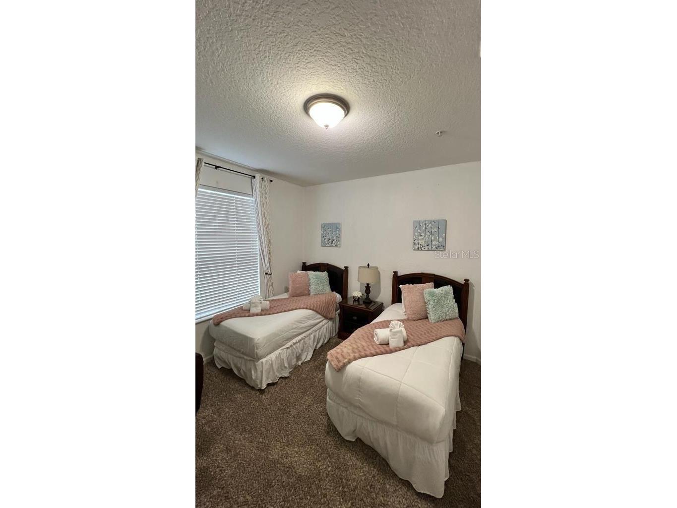 4804 Cayview Avenue #20412 Orlando FL 32819 O6387889 image39