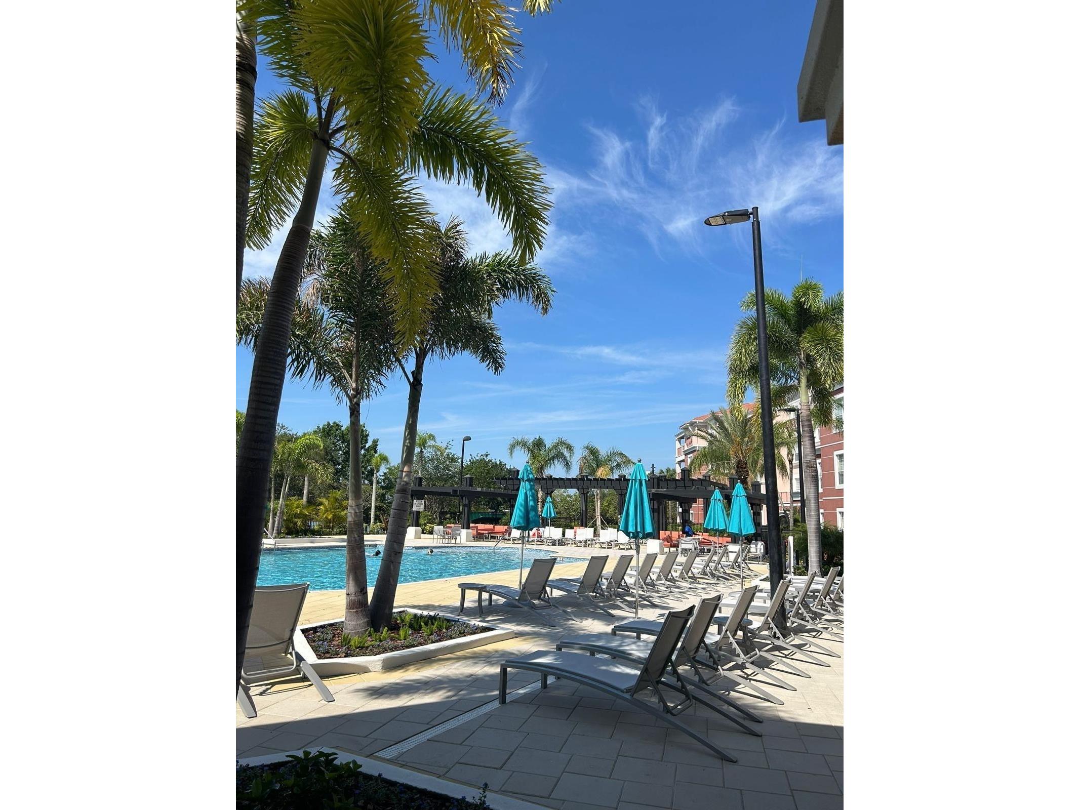 4804 Cayview Avenue #20412 Orlando FL 32819 O6387889 image4