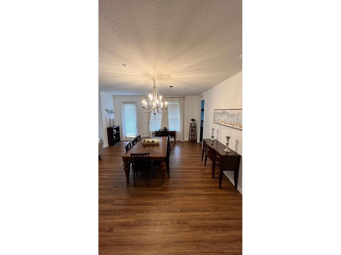 4804 Cayview Avenue #20412 Orlando FL 32819 O6387889 image41