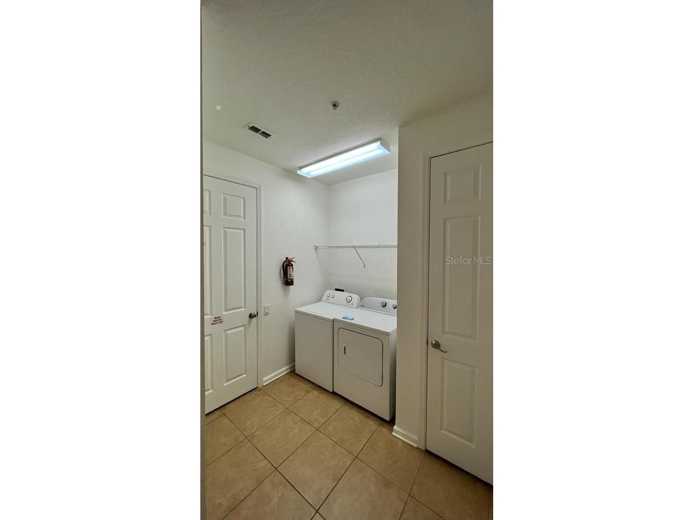 4804 Cayview Avenue #20412 Orlando FL 32819 O6387889 image42