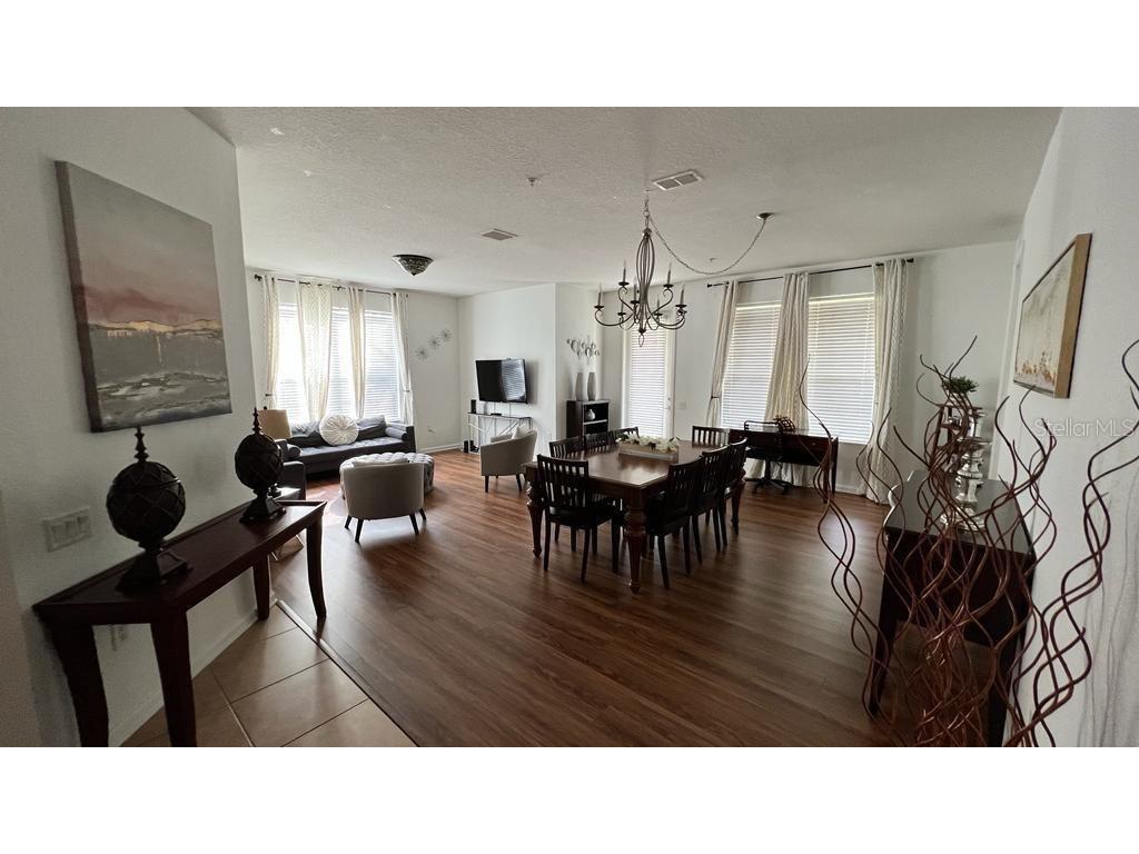 4804 Cayview Avenue #20412 Orlando FL 32819 O6387889 image43