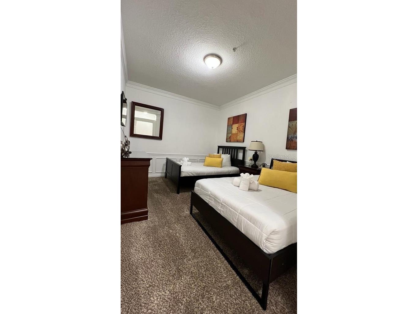 4804 Cayview Avenue #20412 Orlando FL 32819 O6387889 image44