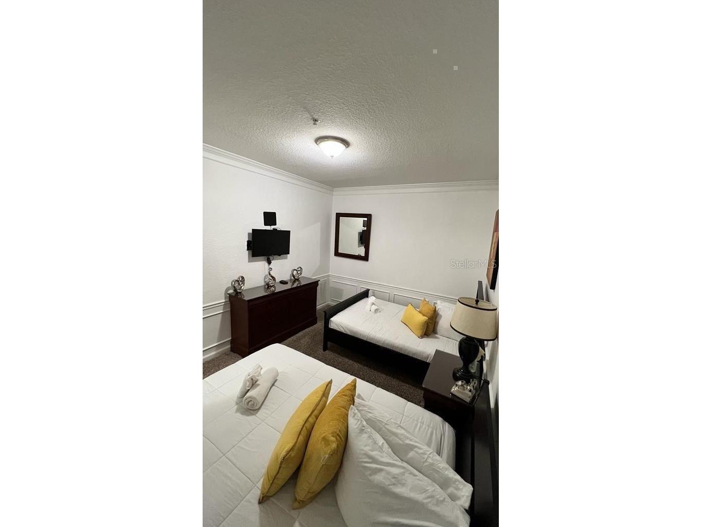 4804 Cayview Avenue #20412 Orlando FL 32819 O6387889 image45