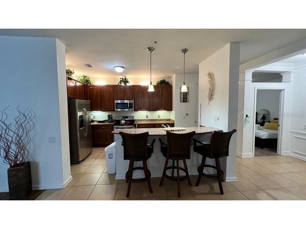 4804 Cayview Avenue #20412 Orlando FL 32819 O6387889 image46