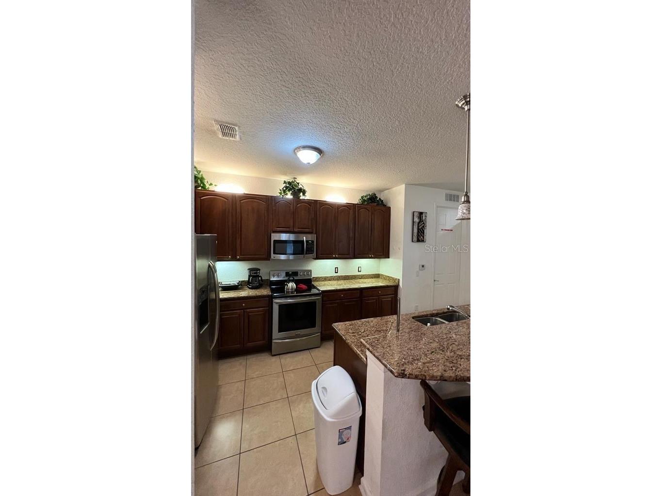 4804 Cayview Avenue #20412 Orlando FL 32819 O6387889 image47