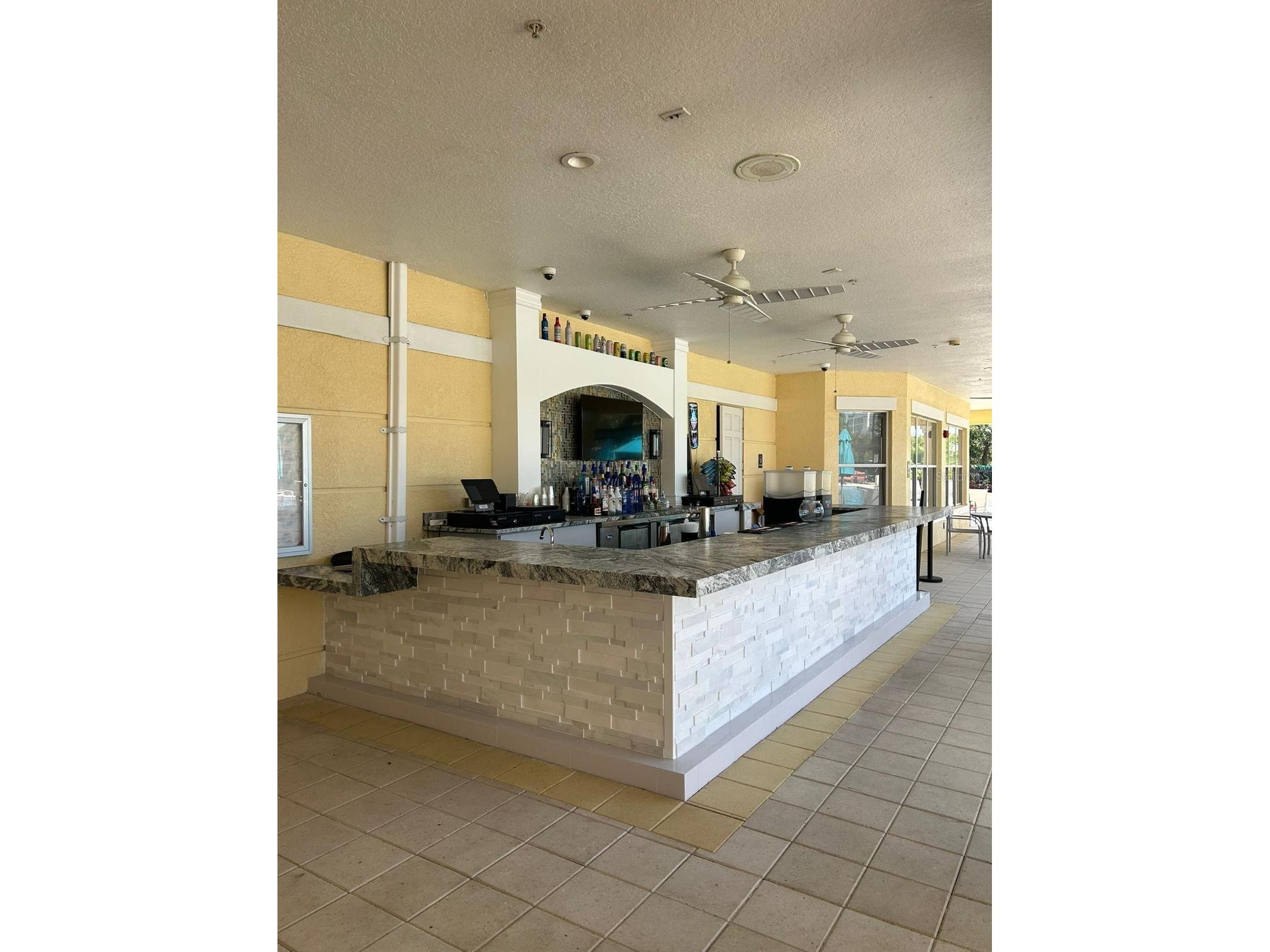 4804 Cayview Avenue #20412 Orlando FL 32819 O6387889 image5