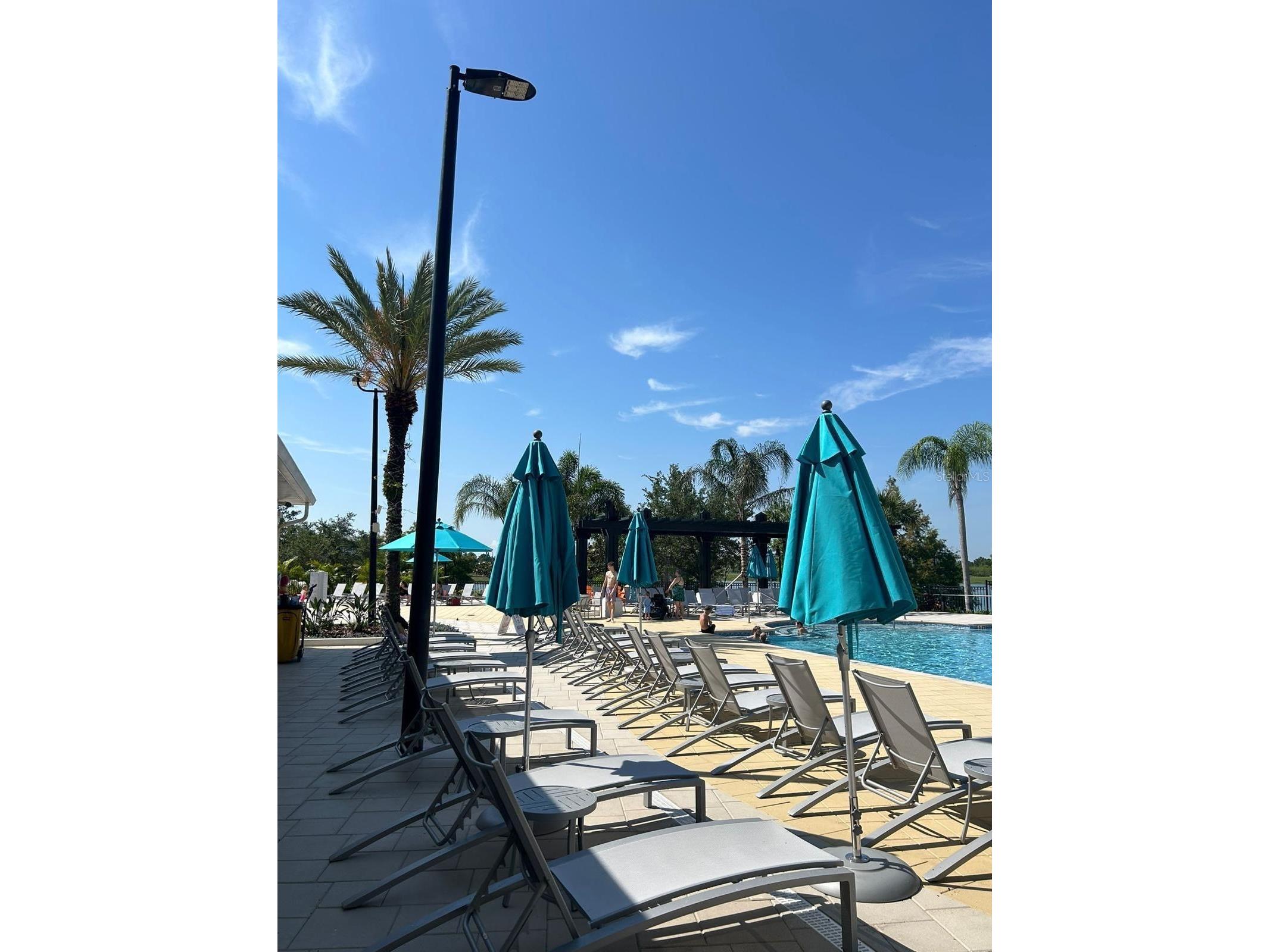 4804 Cayview Avenue #20412 Orlando FL 32819 O6387889 image7