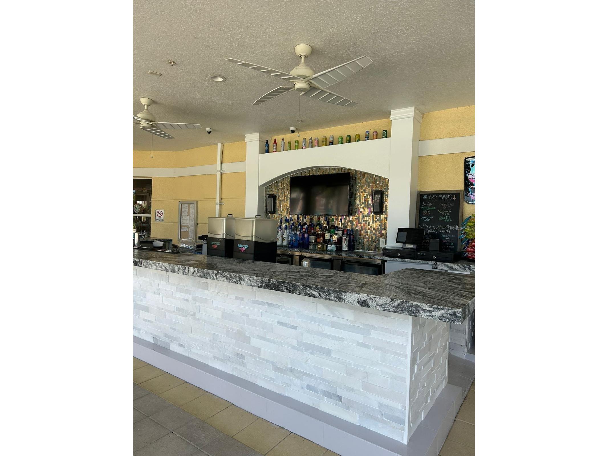 4804 Cayview Avenue #20412 Orlando FL 32819 O6387889 image8