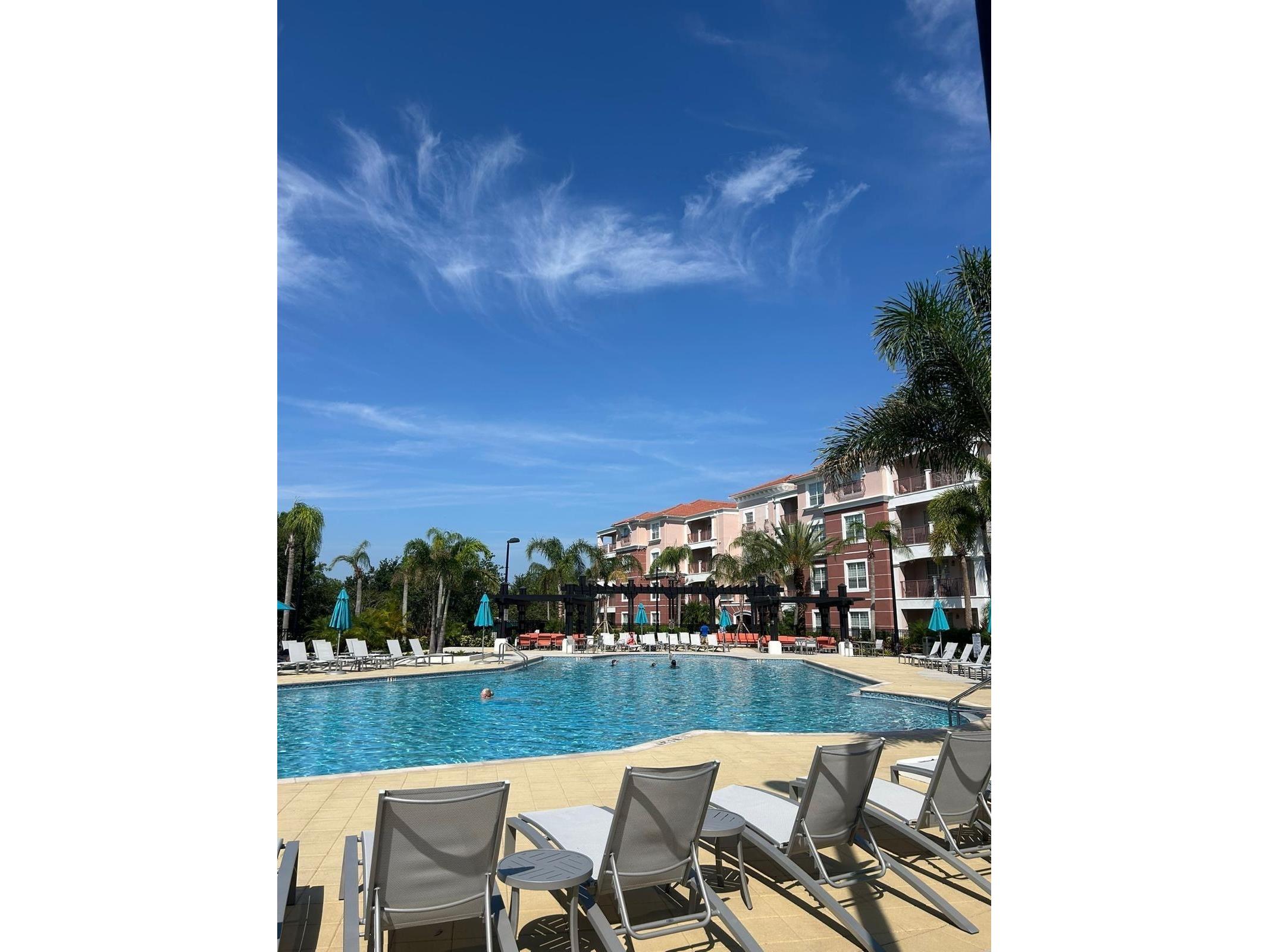 4804 Cayview Avenue #20412 Orlando FL 32819 O6387889 image9