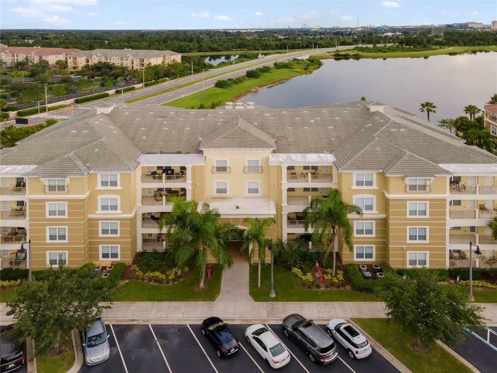 4804 Cayview Avenue #20512 Orlando FL 32819 O6233873 image1