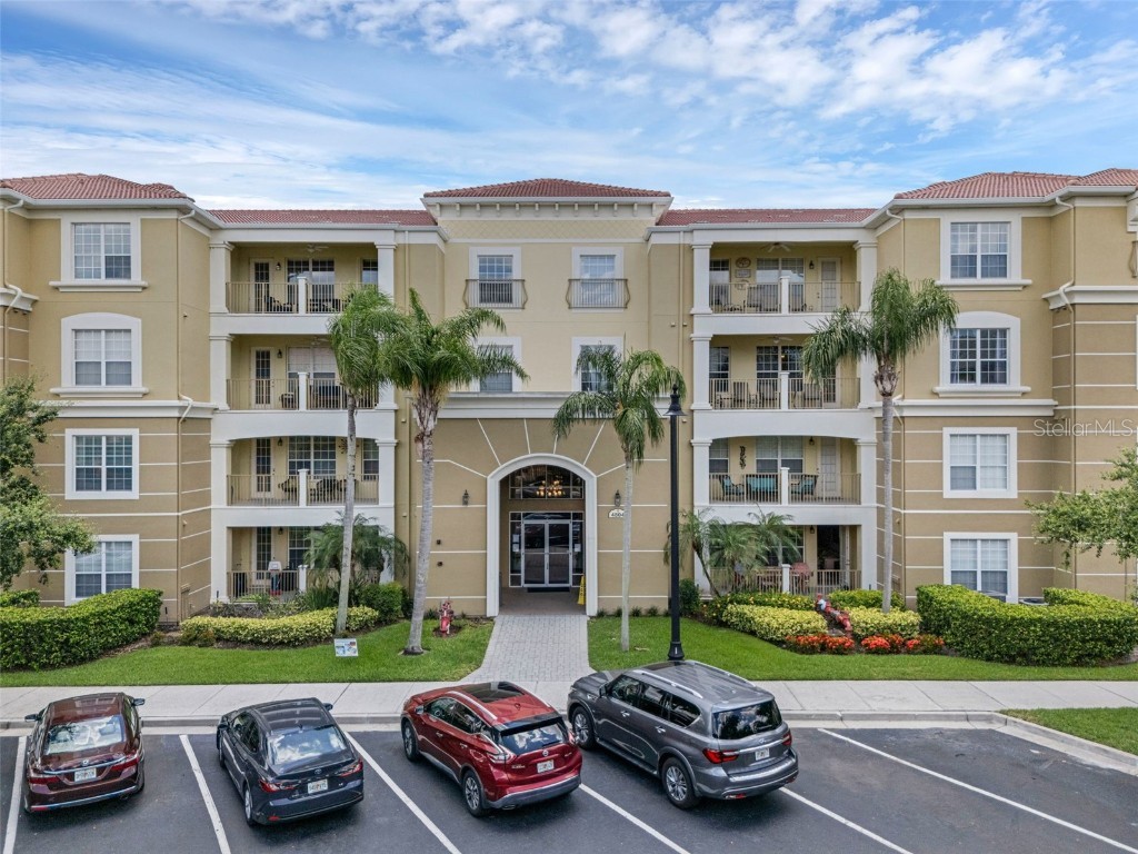 4804 Cayview Avenue #20512 Orlando FL 32819 O6318716 image1