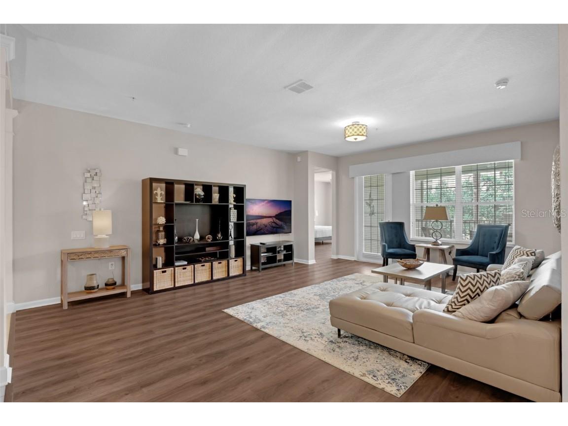 4804 Cayview Avenue #20512 Orlando FL 32819 O6318716 image10