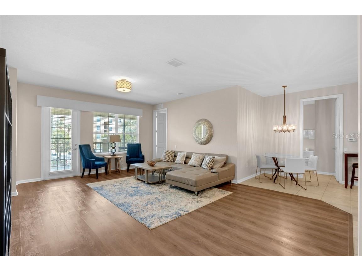 4804 Cayview Avenue #20512 Orlando FL 32819 O6318716 image11