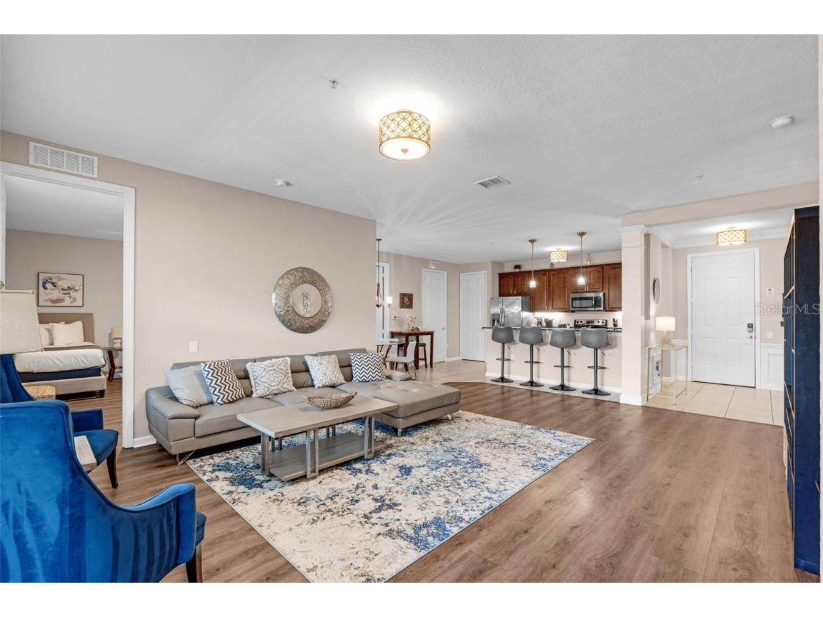 4804 Cayview Avenue #20512 Orlando FL 32819 O6318716 image12