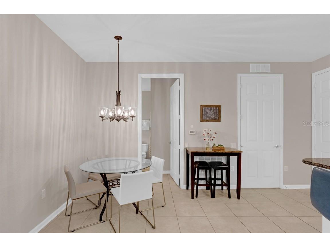 4804 Cayview Avenue #20512 Orlando FL 32819 O6318716 image14