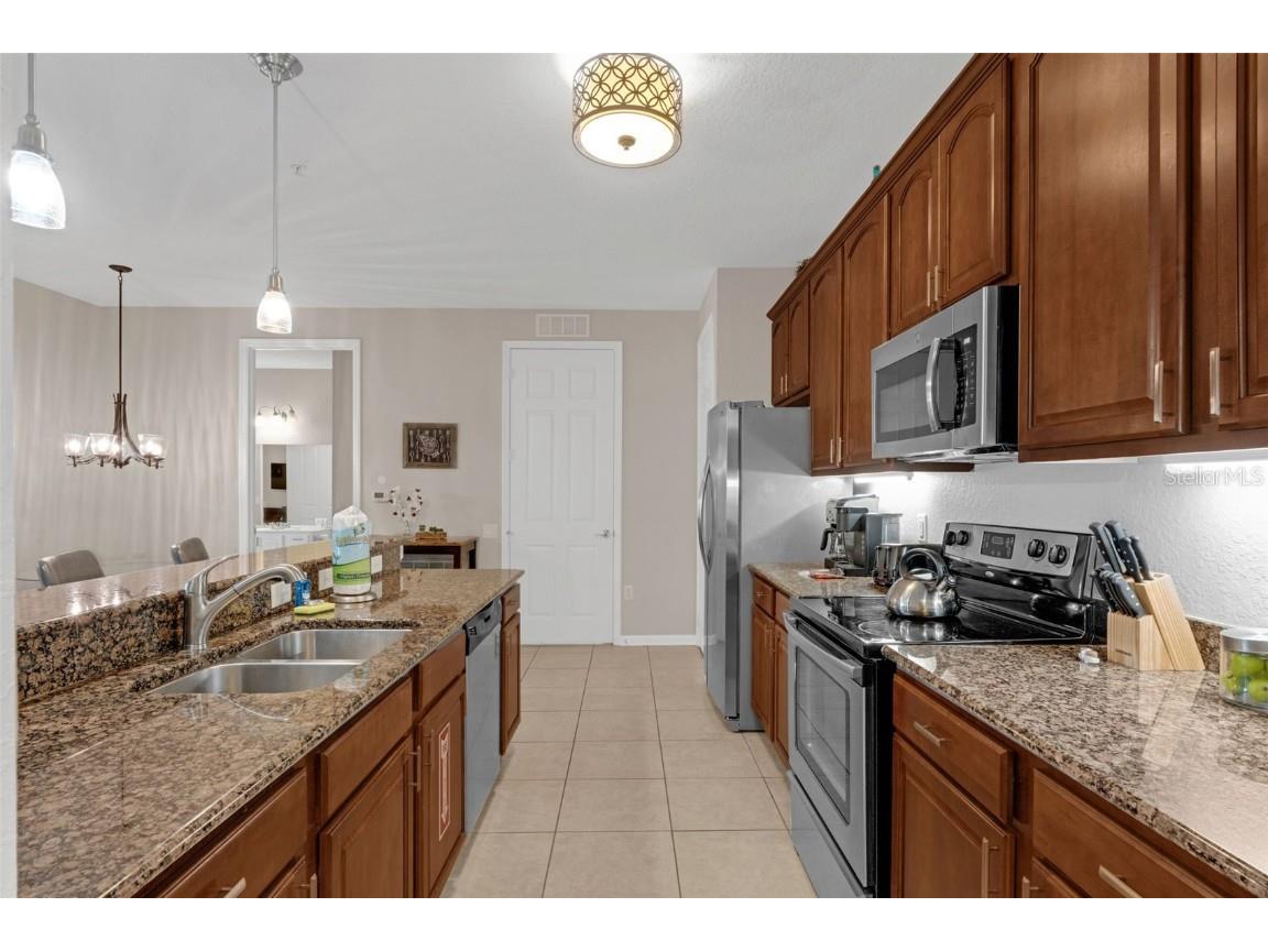 4804 Cayview Avenue #20512 Orlando FL 32819 O6318716 image15