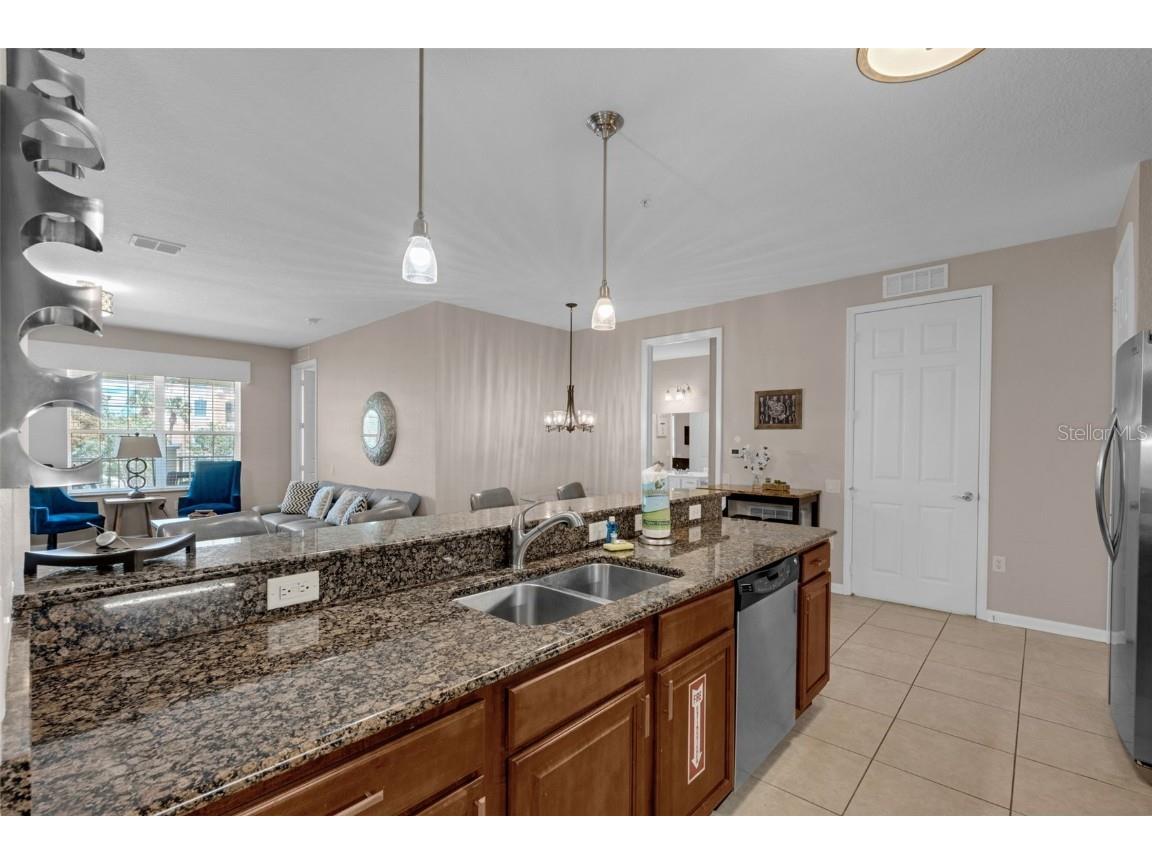 4804 Cayview Avenue #20512 Orlando FL 32819 O6318716 image16