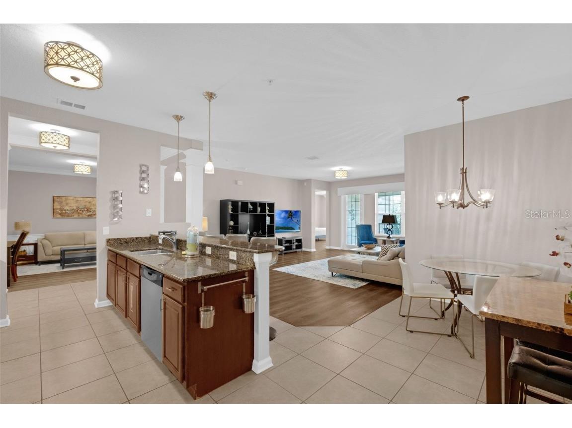 4804 Cayview Avenue #20512 Orlando FL 32819 O6318716 image17