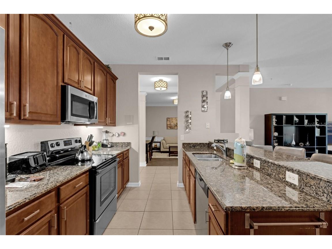 4804 Cayview Avenue #20512 Orlando FL 32819 O6318716 image18