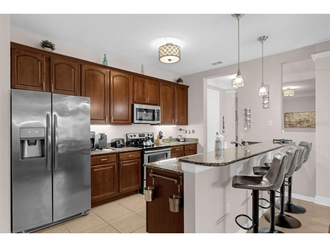 4804 Cayview Avenue #20512 Orlando FL 32819 O6318716 image19