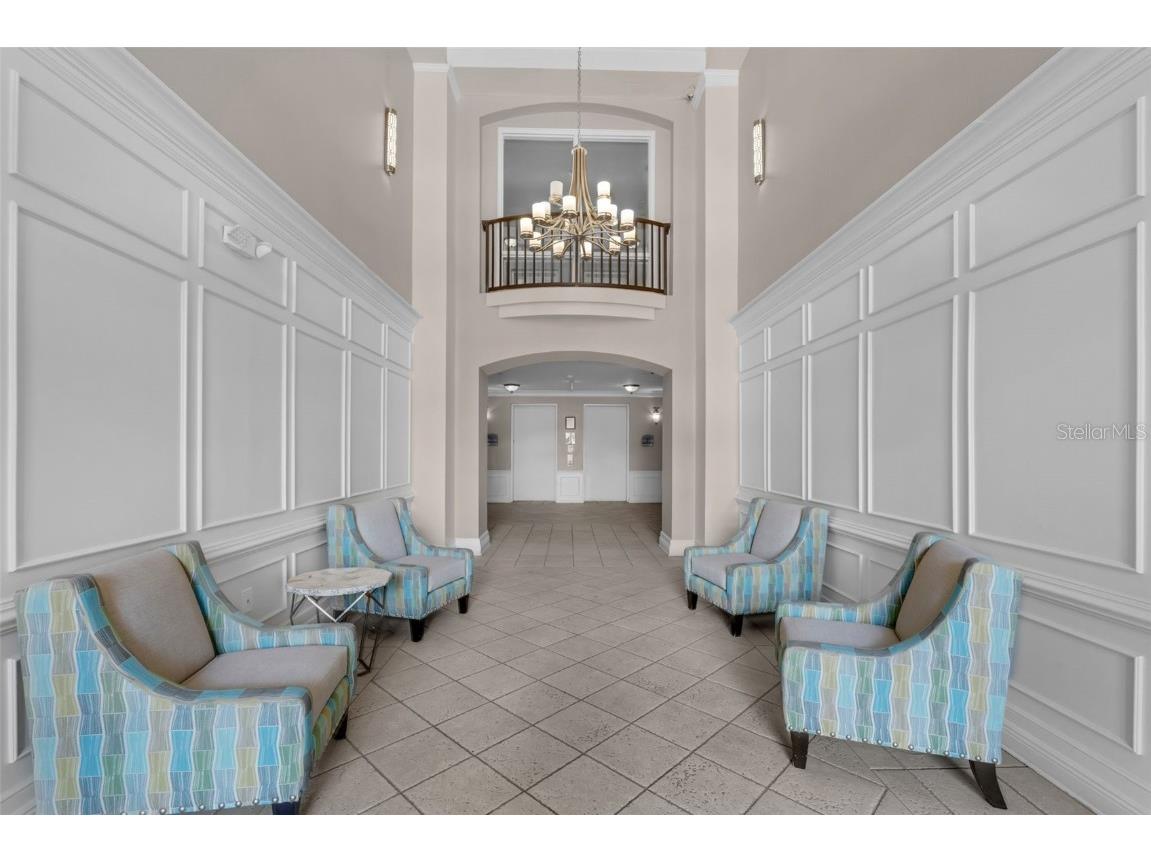 4804 Cayview Avenue #20512 Orlando FL 32819 O6318716 image2