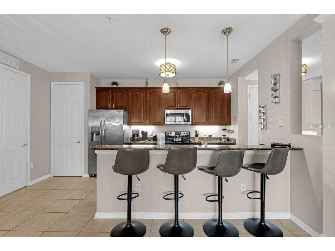 4804 Cayview Avenue #20512 Orlando FL 32819 O6318716 image20