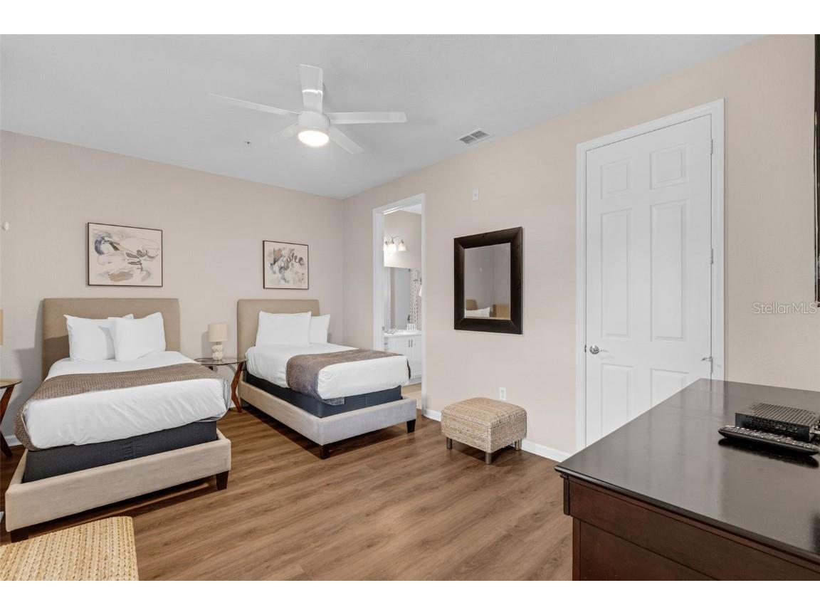 4804 Cayview Avenue #20512 Orlando FL 32819 O6318716 image21