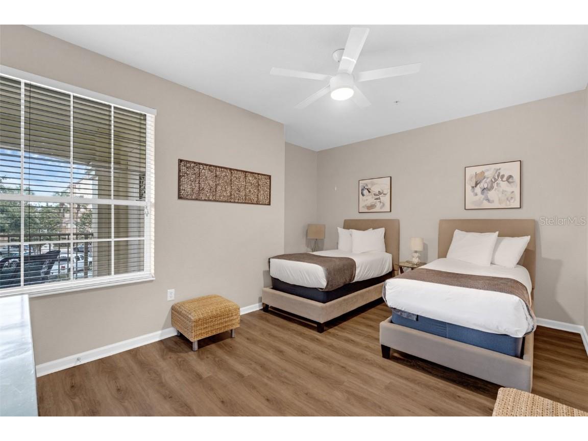 4804 Cayview Avenue #20512 Orlando FL 32819 O6318716 image22