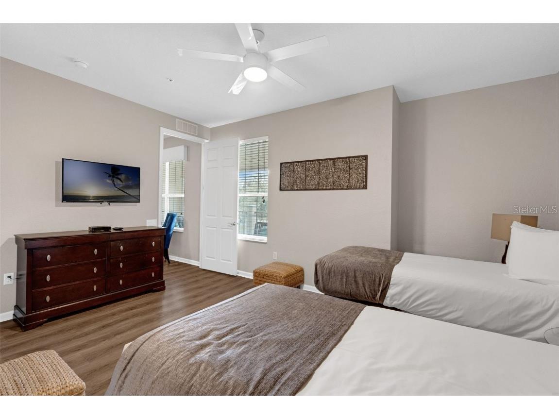 4804 Cayview Avenue #20512 Orlando FL 32819 O6318716 image23