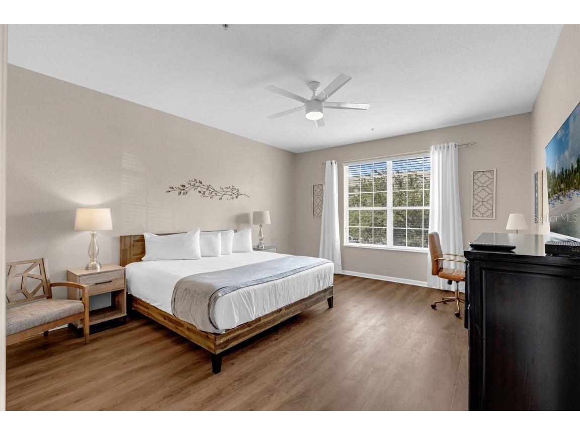 4804 Cayview Avenue #20512 Orlando FL 32819 O6318716 image24